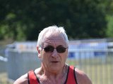 7 km 2015 - 147.jpg
